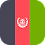 AFG
