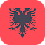 ALB