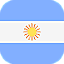 ARG