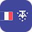 ATF