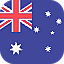AUS