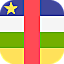 CAF