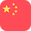 CHN