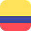 COL