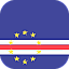 CPV