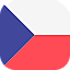 CZE