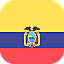 ECU
