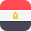 EGY