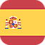 ESP