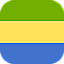 GAB