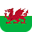 GB-CYM