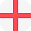 GB-ENG