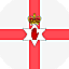 GB-NIR