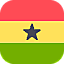 GHA