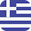 GRC