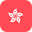 HKG