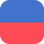 HTI