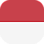 IDN