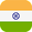 IND