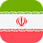 IRN