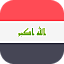 IRQ