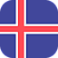 ISL