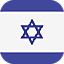 ISR