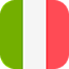 ITA