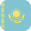 KAZ