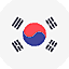 KOR