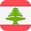 LBN