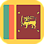 LKA