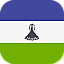LSO