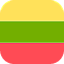 LTU