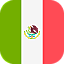 MEX