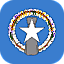 MNP