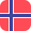 NOR
