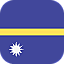 NRU