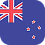 NZL