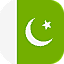 PAK