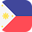 PHL