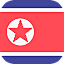 PRK