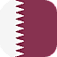 QAT