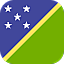 SLB