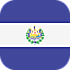 SLV