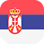 SRB