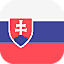 SVK
