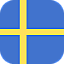 SWE