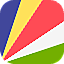 SYC