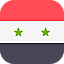 SYR
